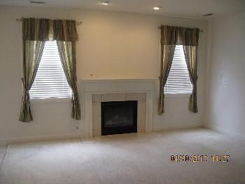 3rd image of 5408 Basin Park Dr