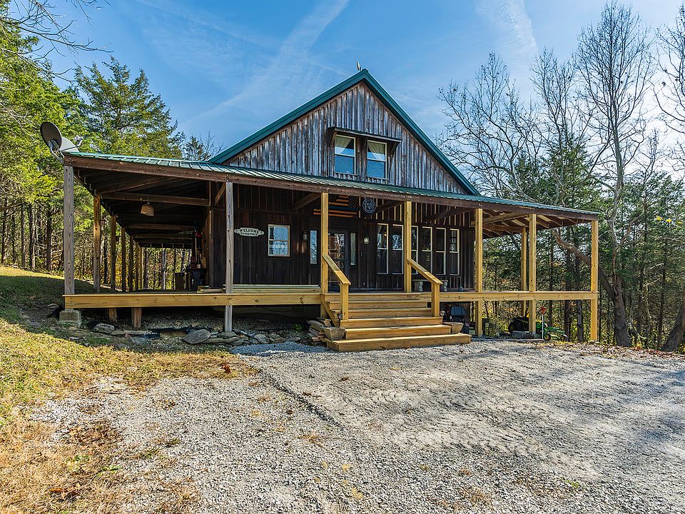 1837 Alton Station Rd, Lawrenceburg, KY 40342 Zillow