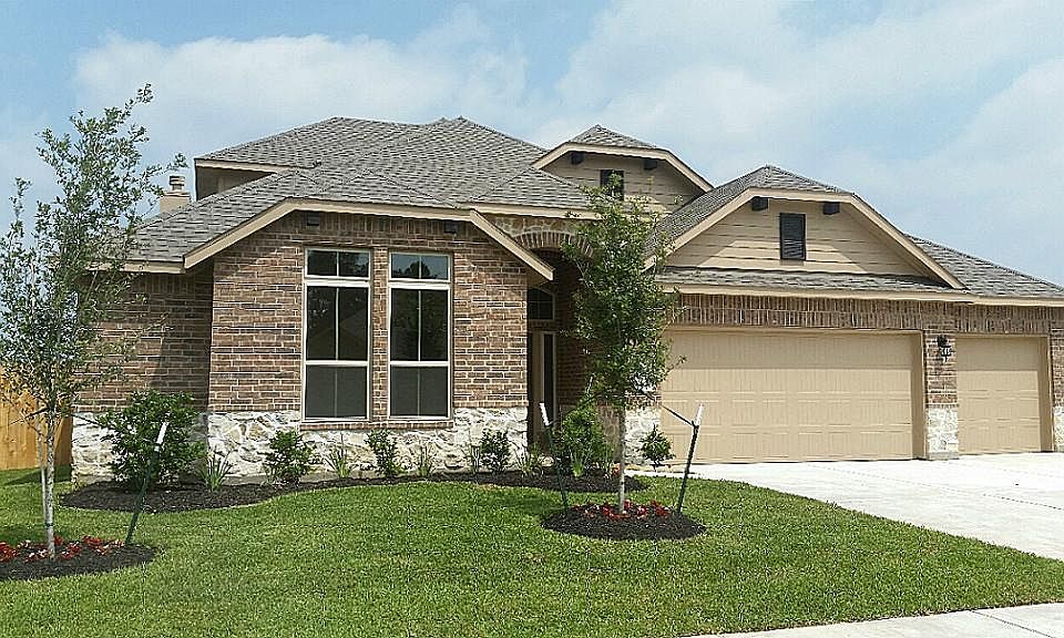 1st image of 9906 Easterwood Trl