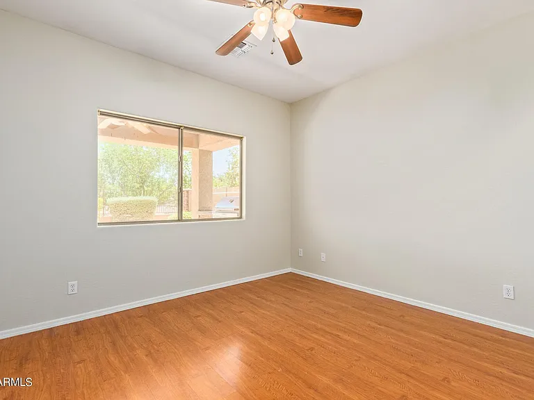 20877 E Saddle Way — Photo 21