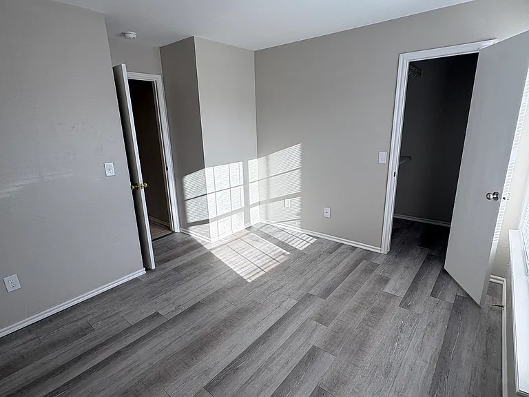 605 Welston Cir #2 — Photo 11