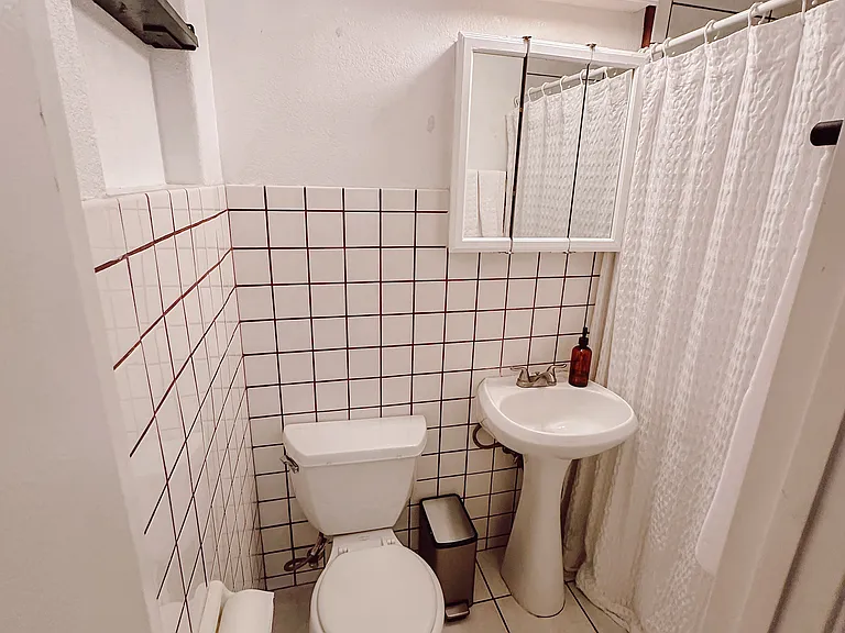 3346 Mount Acadia Blvd — Photo 14
