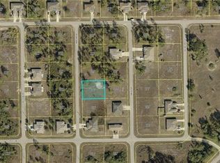 2127/2129 Armour Rd, Lehigh Acres, FL 33973