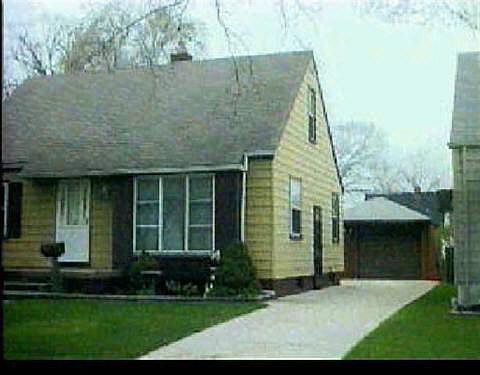 1st image of 26415 East