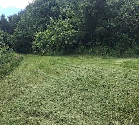 2nd image of Barley Ln