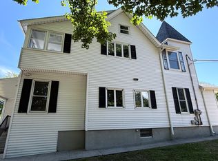 187 Hillside Ave FLOOR 2, Shelton, CT 06484