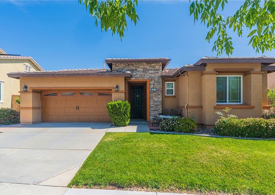 1st image of 34278 Torrey Pines Ct