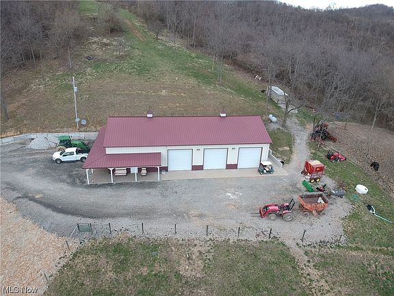 3rd image of 32320 Miltonsburg Calais Rd