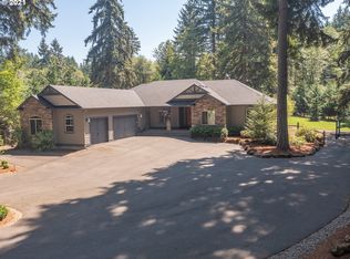 14515 NE 280th St, Battle Ground, WA