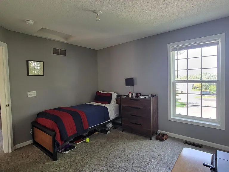 7648 Century Ct — Photo 24