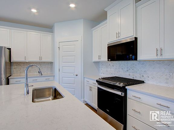 5th image of 101 Indigo Coves Blvd