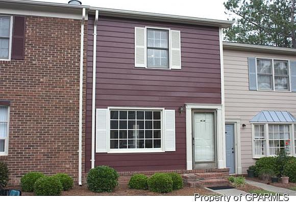 1st image of 100 E16 David Dr