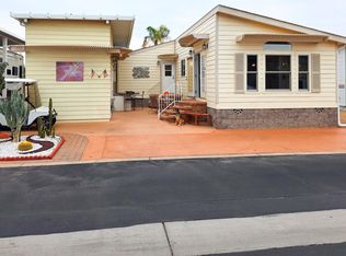 17200 W Bell Rd LOT 1033, Surprise, AZ 85374