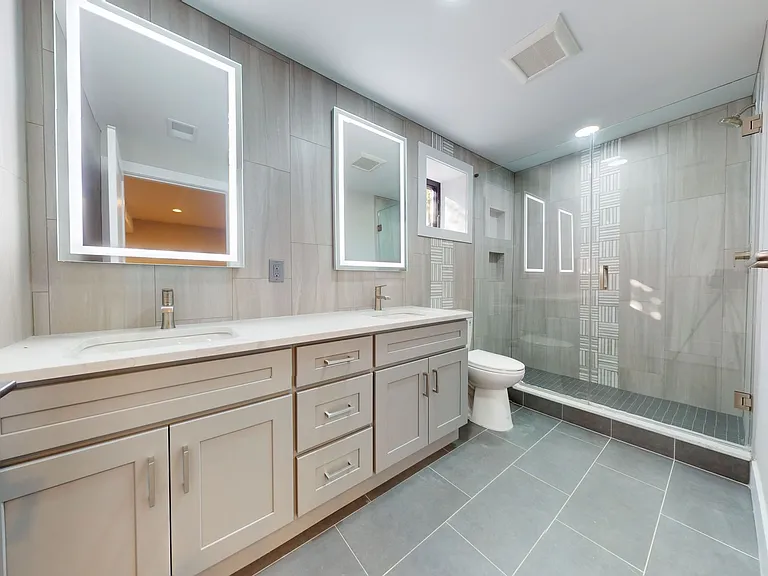 353 Boyden Ave — Photo 21