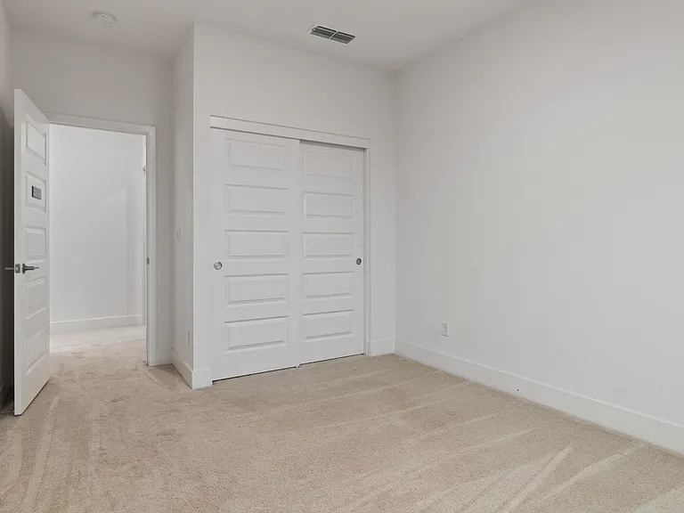 12721 Quantum Way — Photo 31