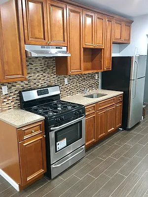 Rented by The MJS Group NY LLC | media 3