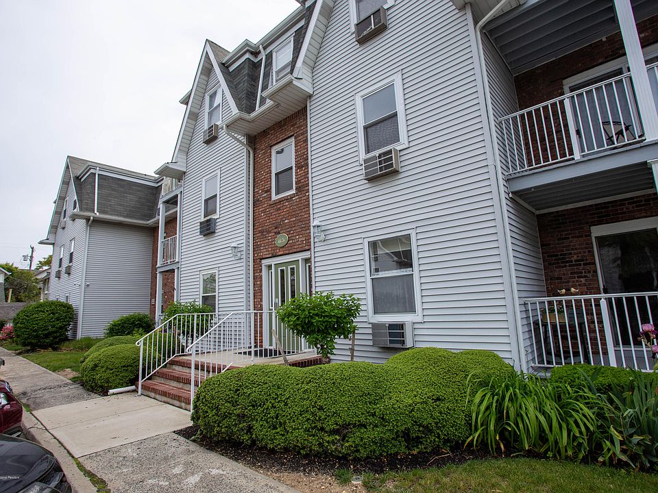 1st image of 65 Whitefield Ave #206