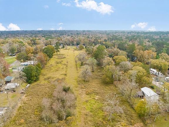 3rd image of 0 Minglewood Rd