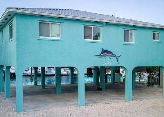 2nd image of 24347 Caribbean Dr W