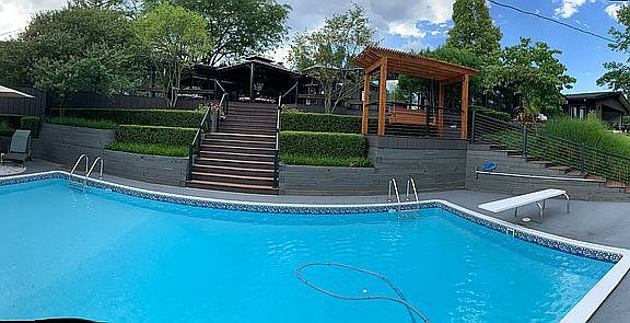 3rd image of 6541 Lake Of The Woods Pt