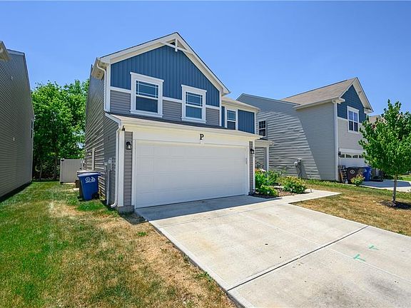 3rd image of 1013 Balto Dr