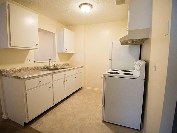 4th image of 4117 N Bend Rd APT 2