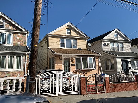 3rd image of 88-35 186th St