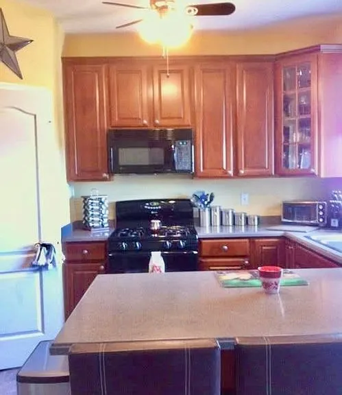 1548 Sunswept Dr — Photo 10