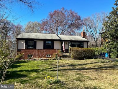 6848 McFall Pl, Mc Lean, VA, 22101