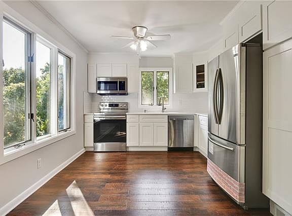 2nd image of 5 Salem Way