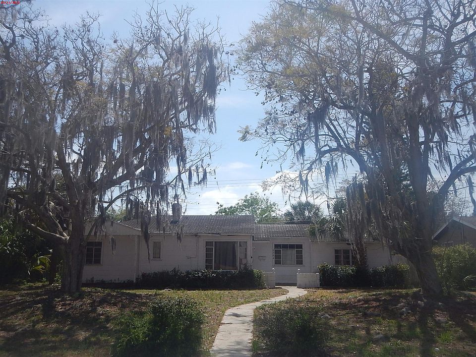 1st image of 6764 5th Ave N
