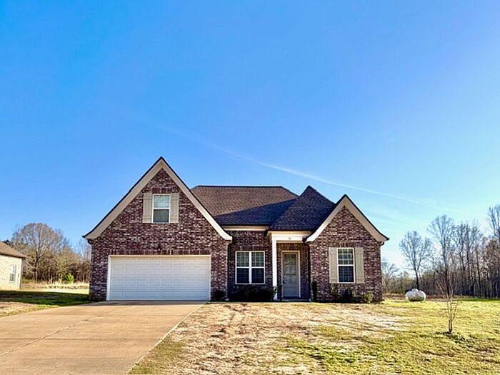 1st image of 95 Crimsonwood Dr