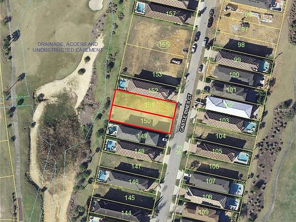 2nd image of 1148 Castle Pines Ct