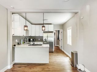 802 W 4th Ave, Denver, CO 80223
