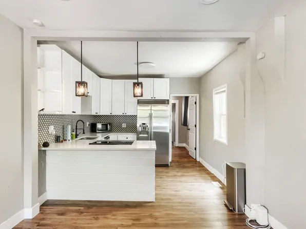 802 W 4th Ave, Denver, CO 80223