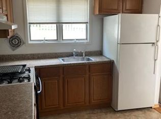 527 Ionia Ave #1A, Staten Island, NY 10312