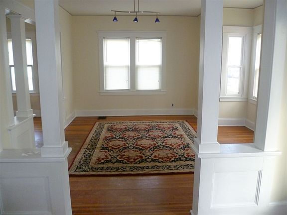 5th image of 28 Alden Ave