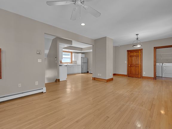 4th image of 24 Orchard Ave #1