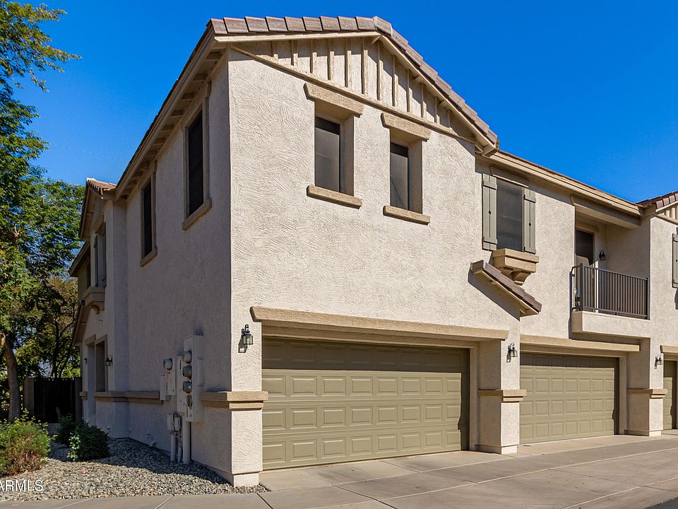 1st image of 2840 E DUNBAR Drive