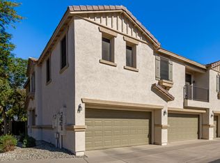 2840 E Dunbar Dr, Phoenix, AZ 85042