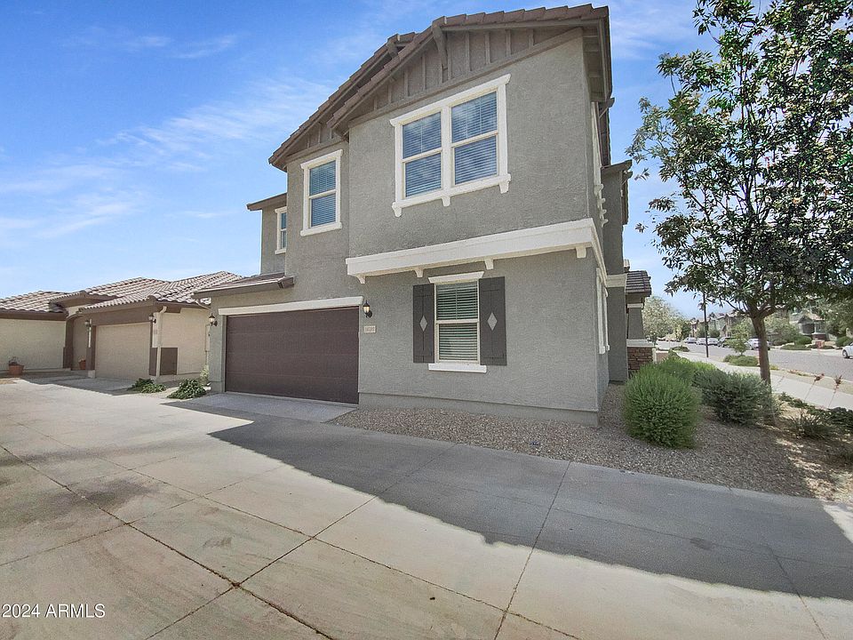 1st image of 16597 W JENAN Drive