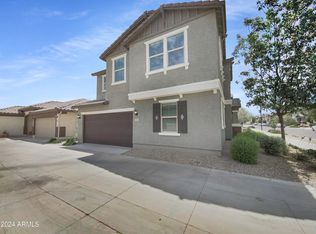 16597 W Jenan Dr, Surprise, AZ 85388