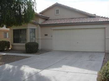 1st image of 1273 E Pollino St