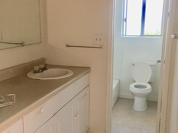 2nd image of 1150 Sunset Blvd APT 204