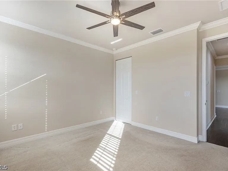 10026 Windy Pointe Ct — Photo 38