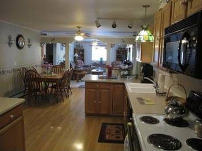 94 Edgemont Rd, Sunapee, NH, 03782