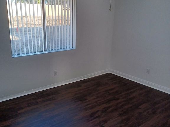 5th image of 7662 9th St APT 9