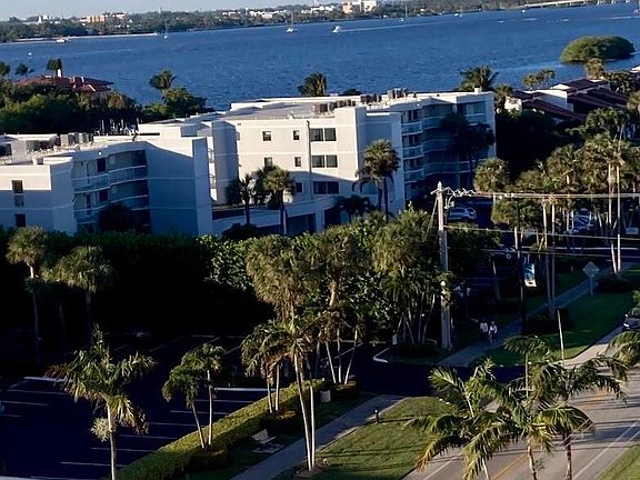 3rd image of 3540 S Ocean Blvd APT 912