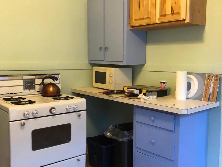 1419 E Fayette St #2 — Photo 33