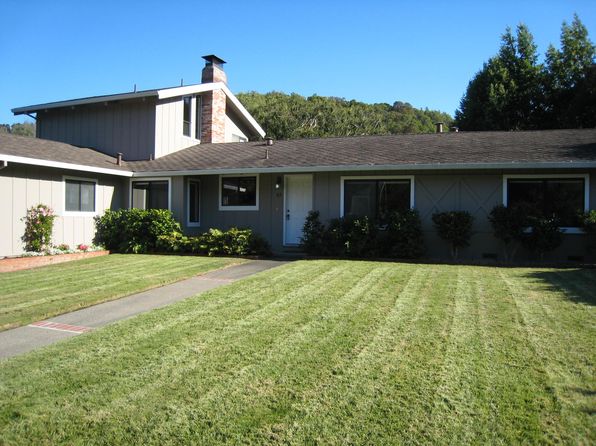 63 Robinhood Dr